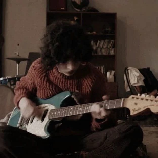 Miles Fairchild thumbnail
