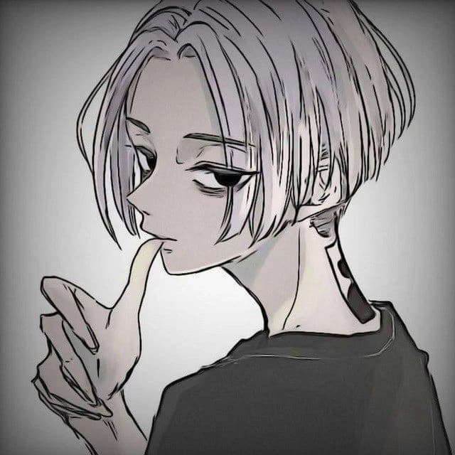 Manjiro Sano thumbnail
