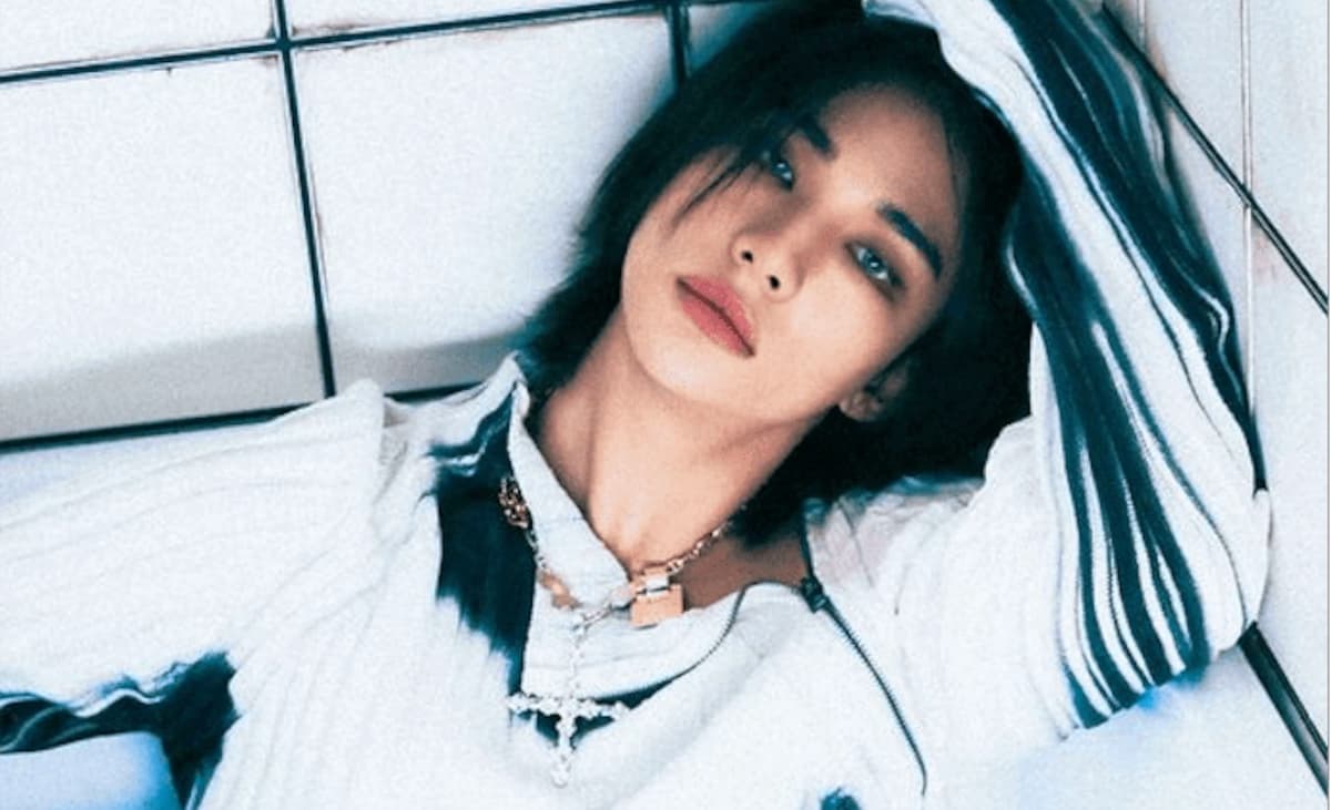 Hyujin thumbnail