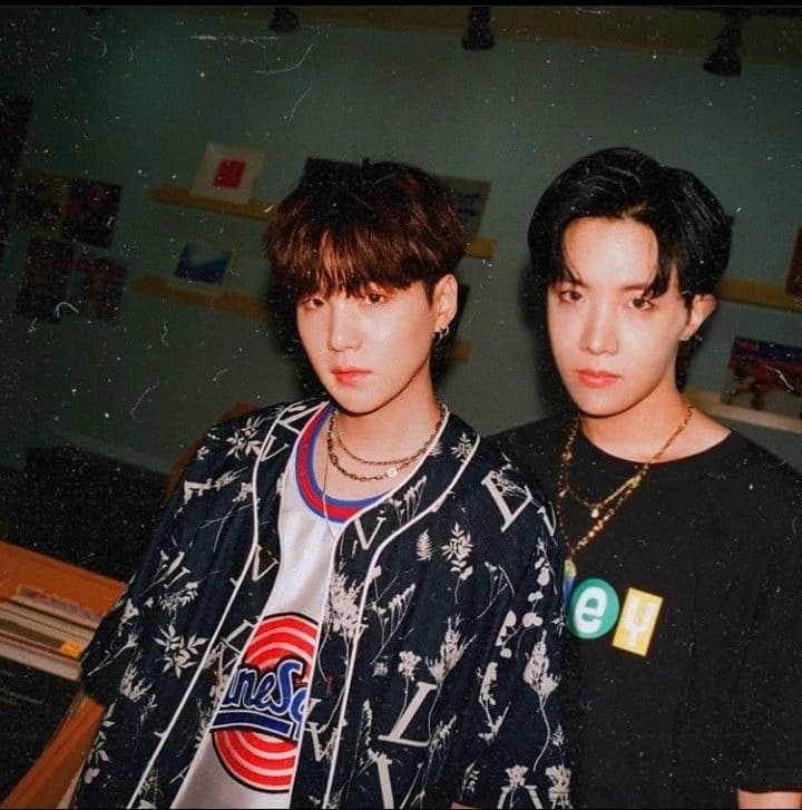 Sope (BL) enemies thumbnail