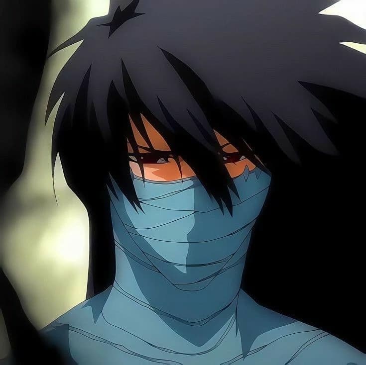 Ichigo Kurosaki  thumbnail