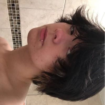 N thumbnail