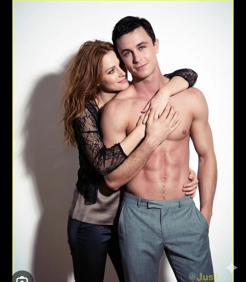 Jordan Parrish thumbnail