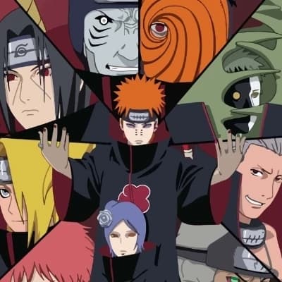 Akatsuki thumbnail