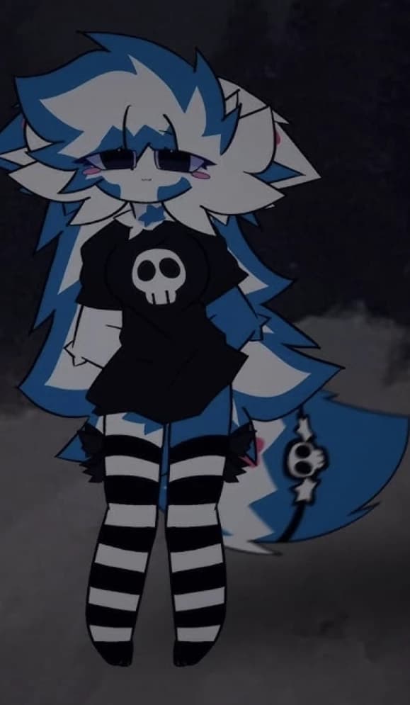 Kiladosha thumbnail