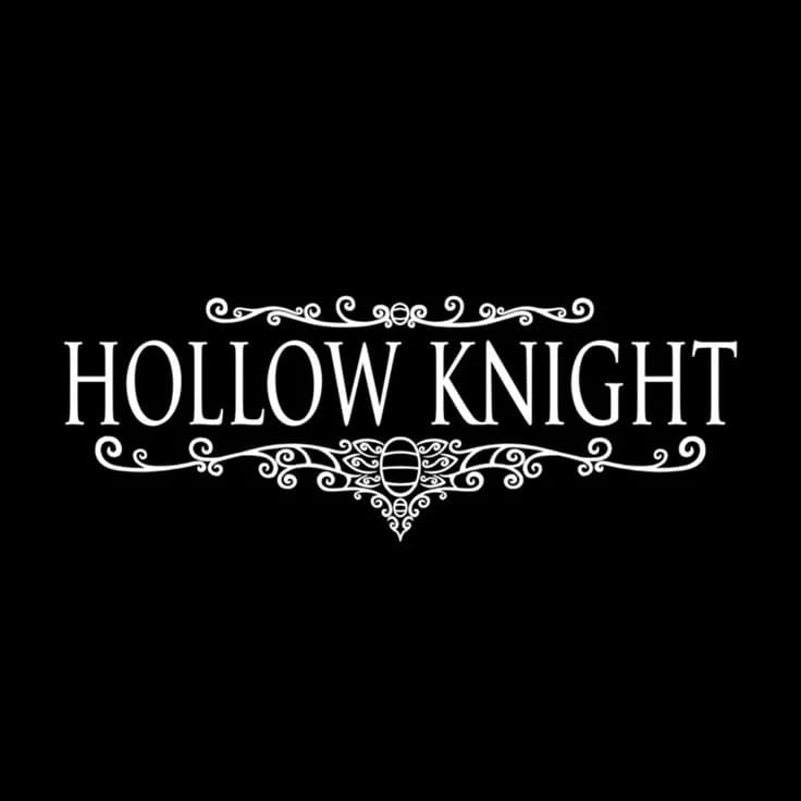 Hollow knight RPG thumbnail