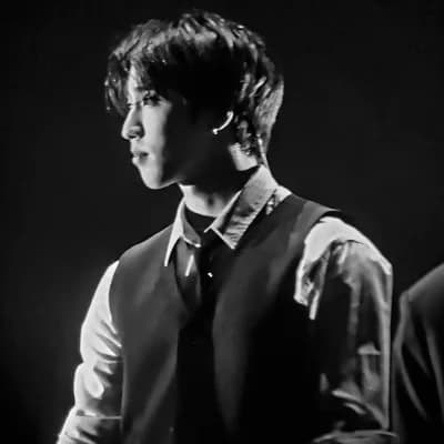 Han Jisung thumbnail