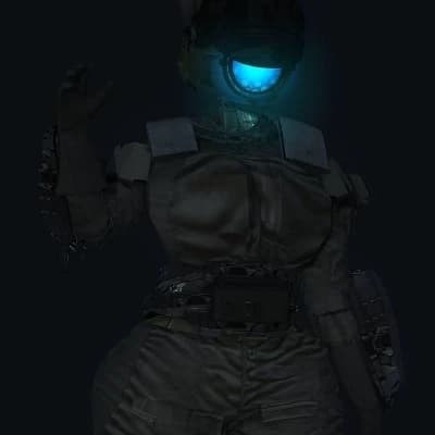 Camera Woman thumbnail