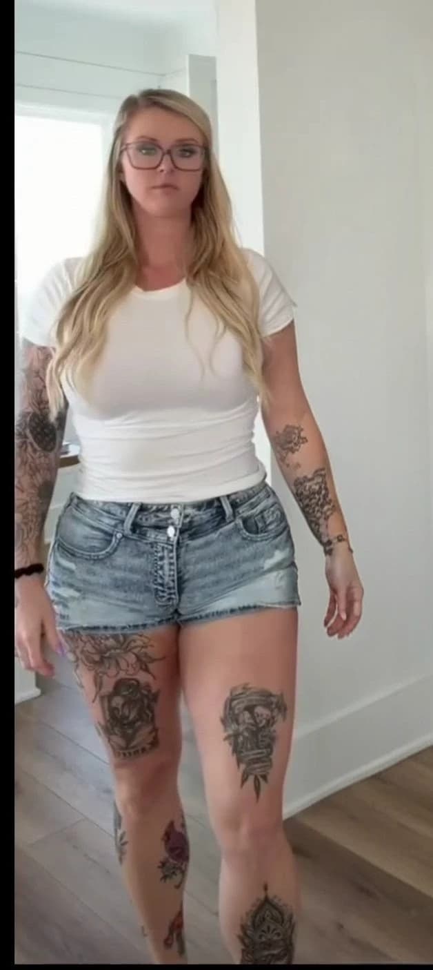 Sookie thumbnail