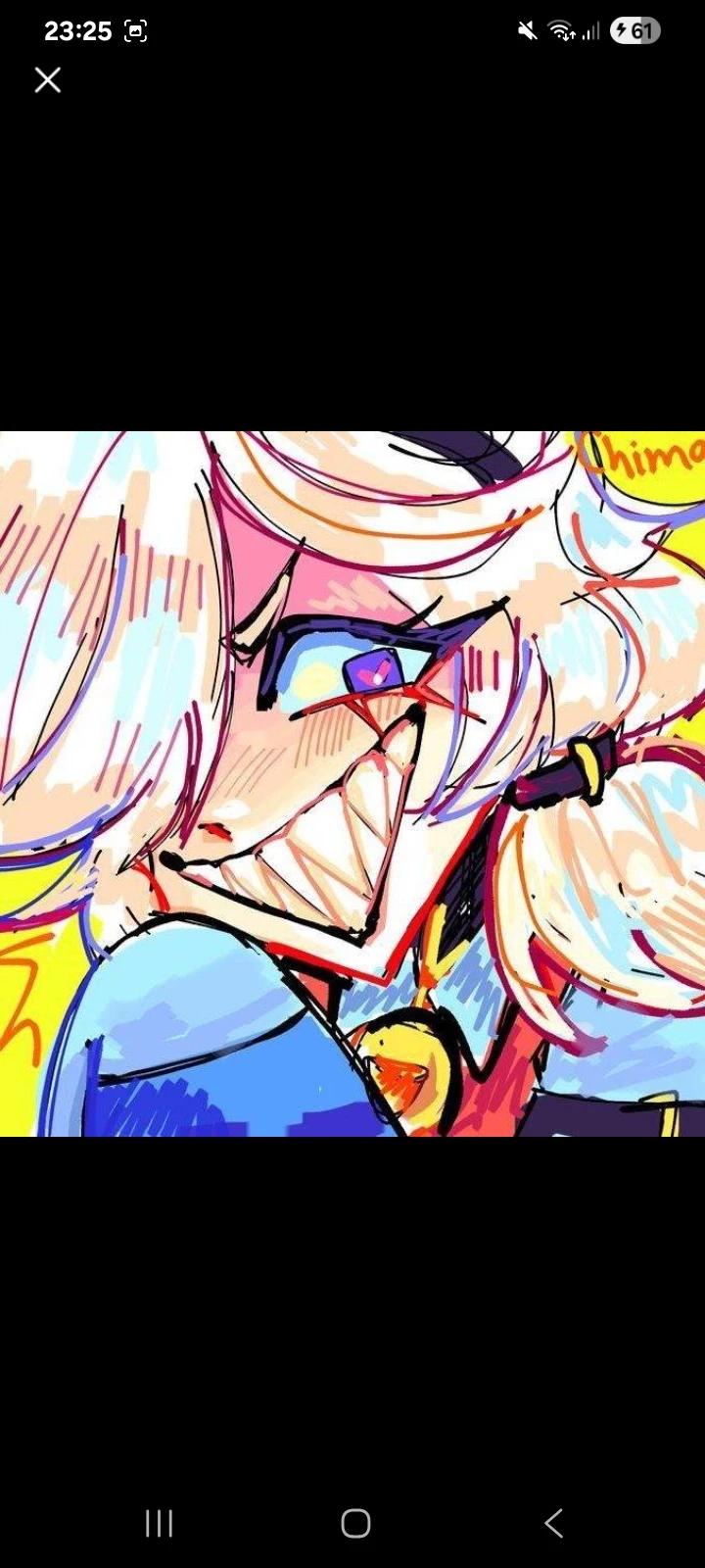 Colette thumbnail