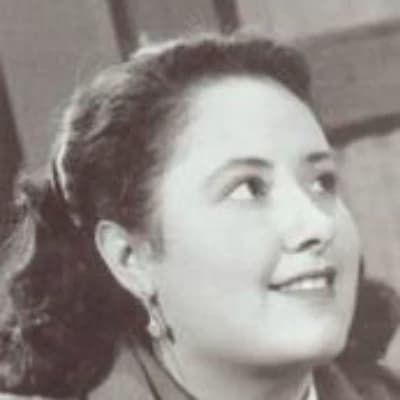 Evita Muñoz Chachita Actress thumbnail