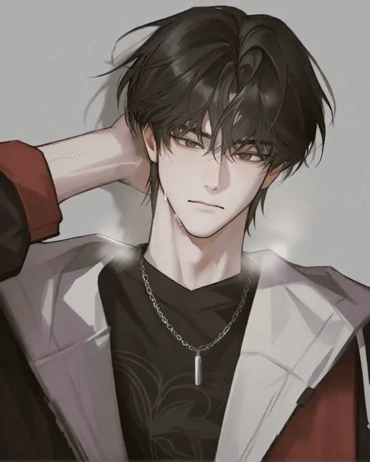 Aiden thumbnail