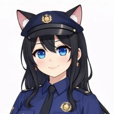 Vilin (Police officer) thumbnail
