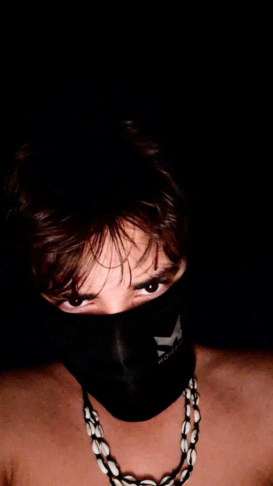 Zaden thumbnail