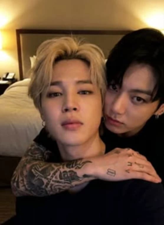 Kookmin💕⛓️ thumbnail