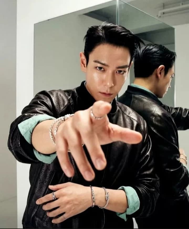 Choy Seung Hyun thumbnail