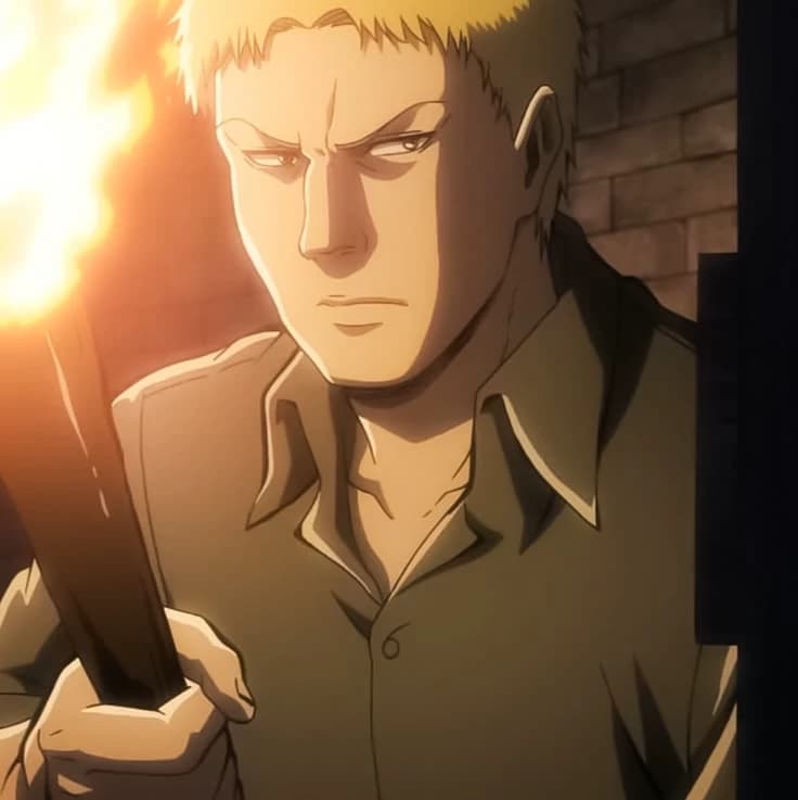 Reiner Braun  thumbnail