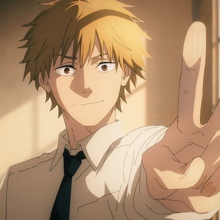Denji [3] thumbnail