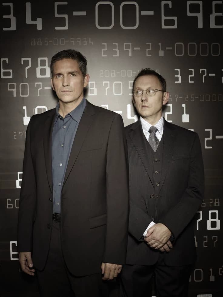 Vigilados Person of interest thumbnail