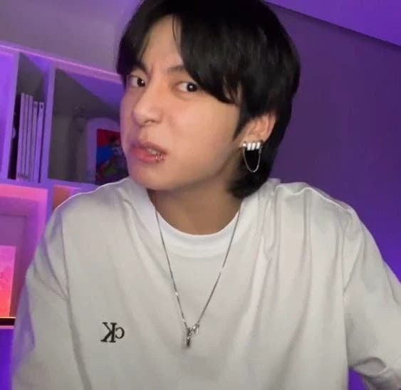 JUNGKOOK thumbnail