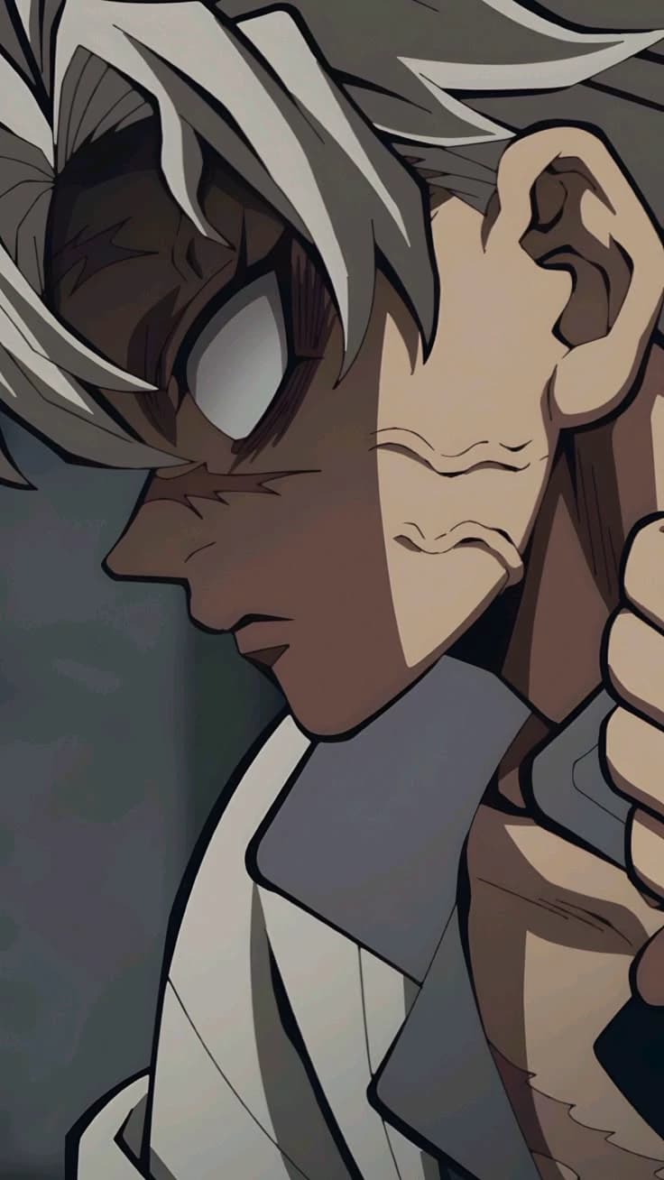 Sanemi thumbnail