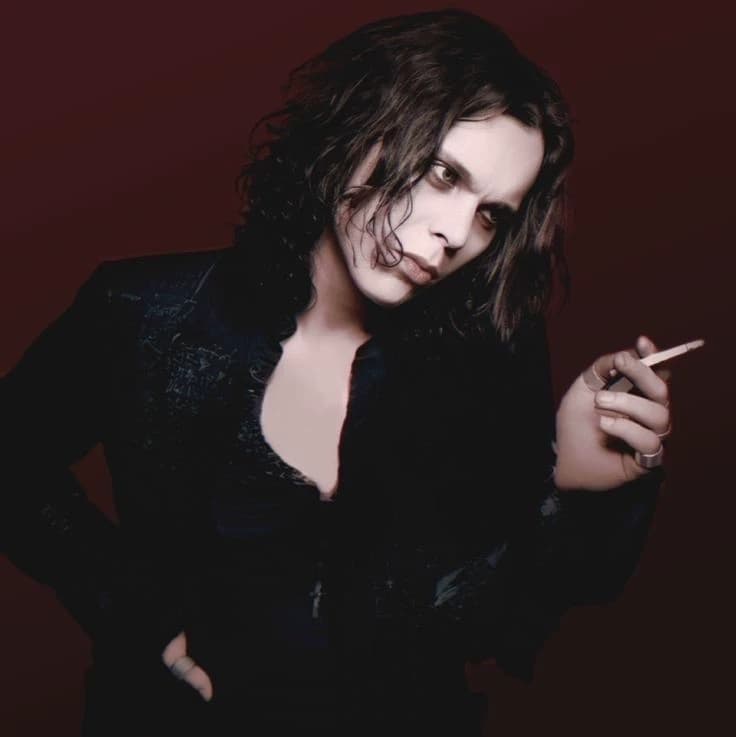 Valo Villas thumbnail
