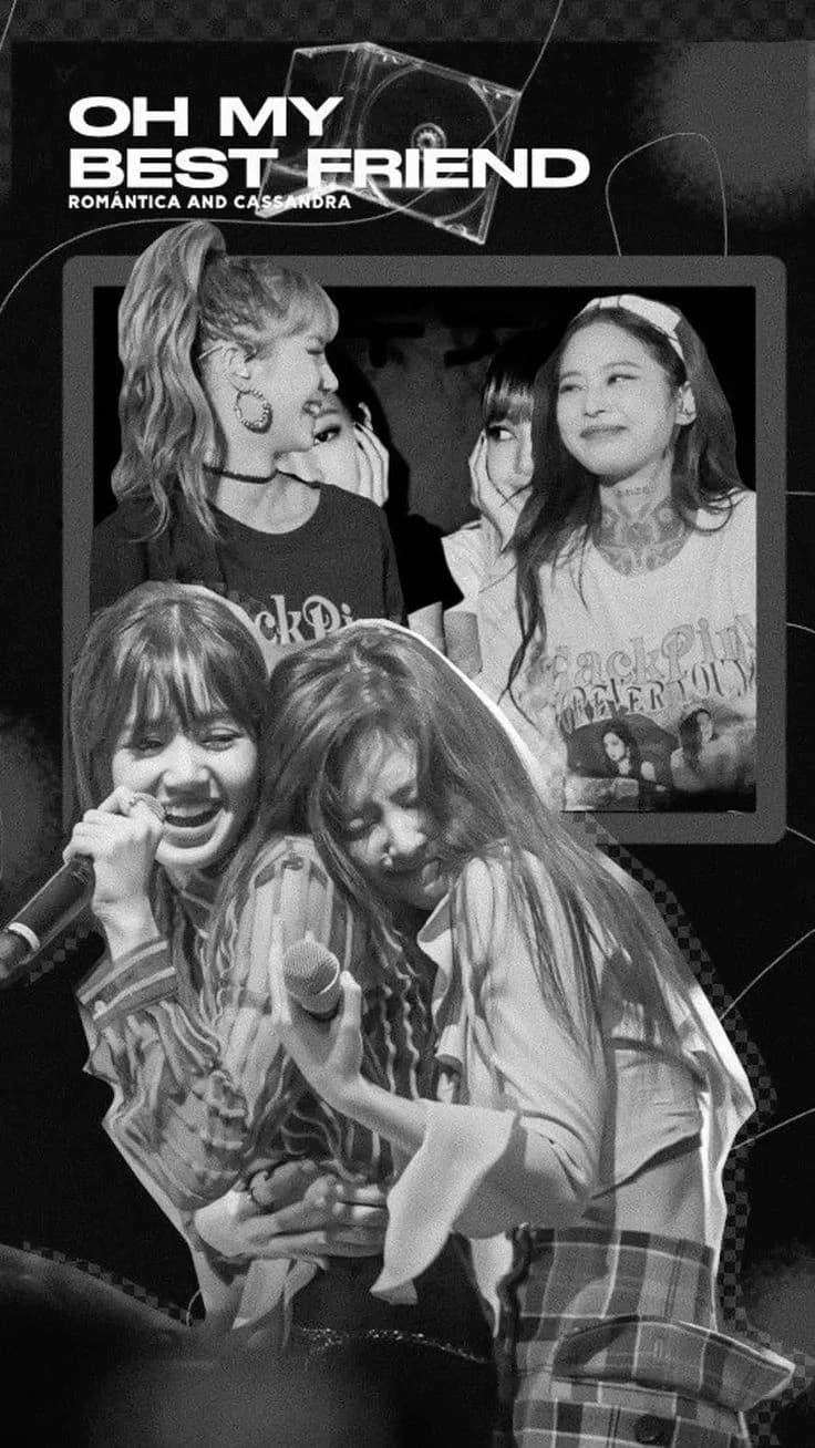 Jenlisa thumbnail