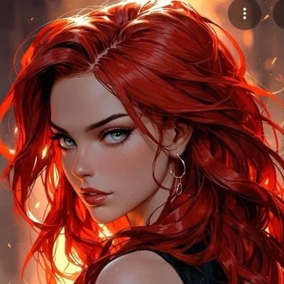 Tatiana Reid thumbnail