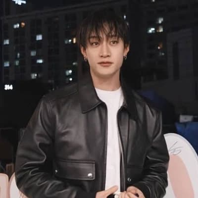 Bangchan thumbnail