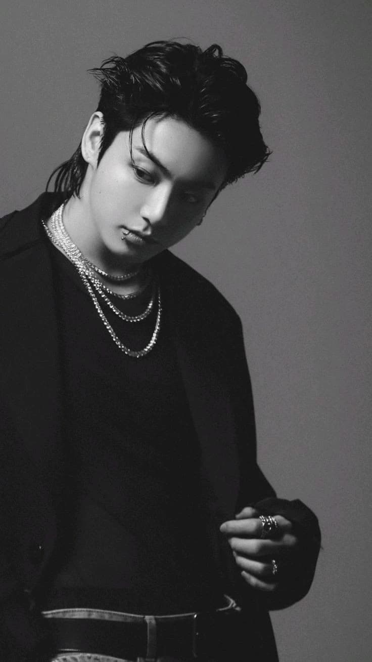 Jeon Jungkook (king of darkness) thumbnail
