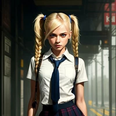 Lolita thumbnail
