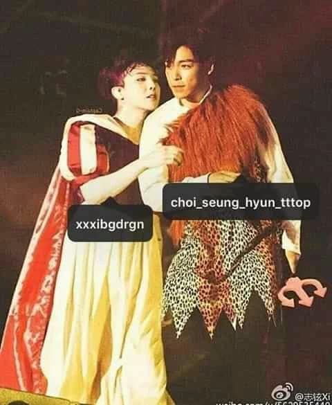 GTOP  thumbnail
