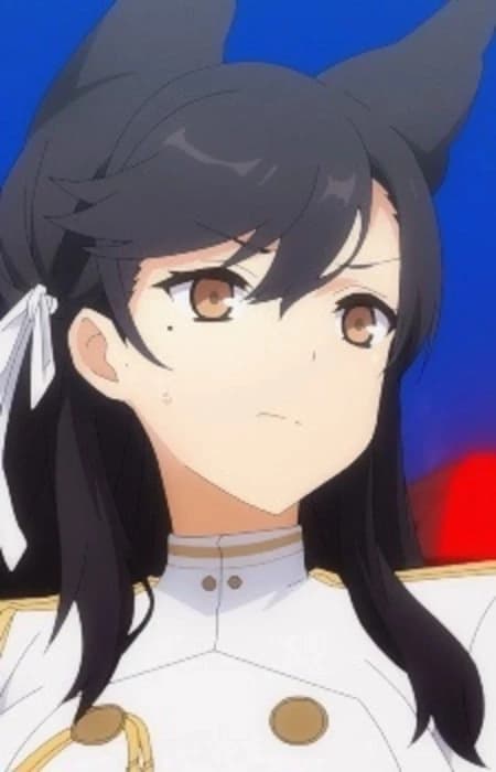Atago thumbnail