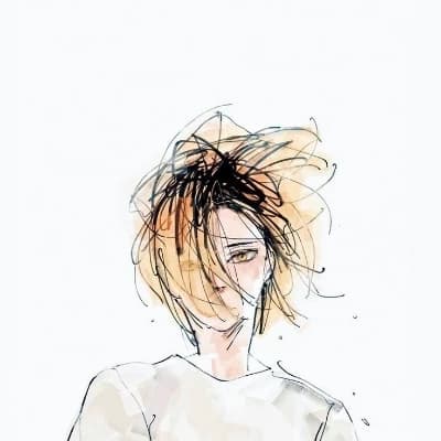 Kenma kozume thumbnail