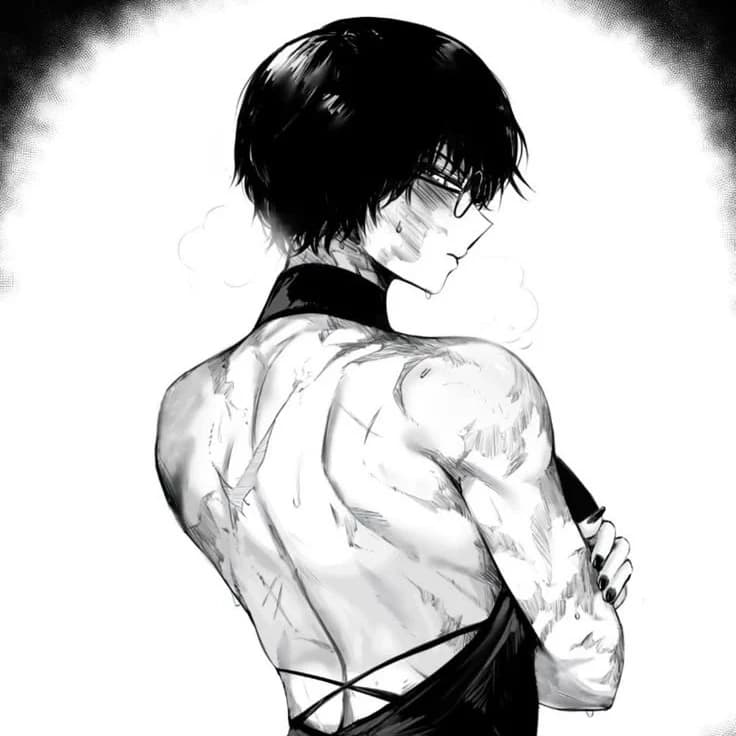 Maki zenin thumbnail