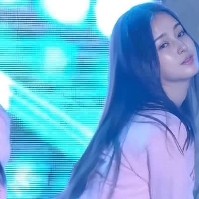 Nancy thumbnail