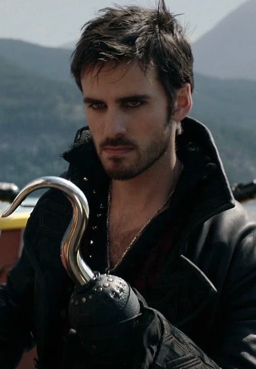 Hook thumbnail