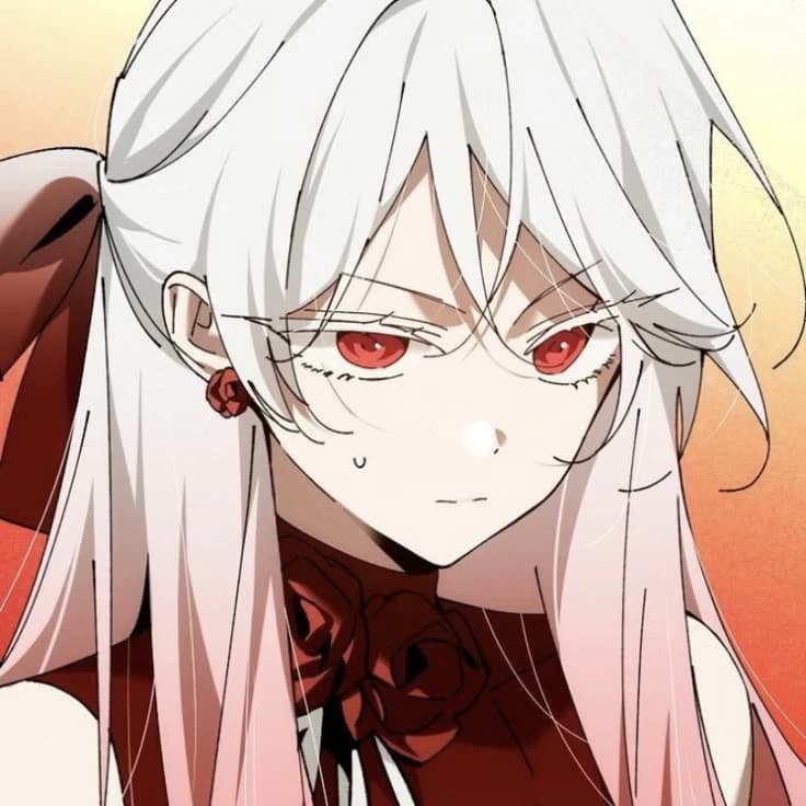 Yasira thumbnail