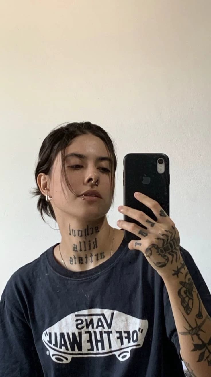Daniela thumbnail