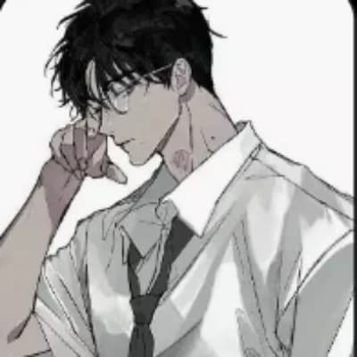 BL| kenji thumbnail