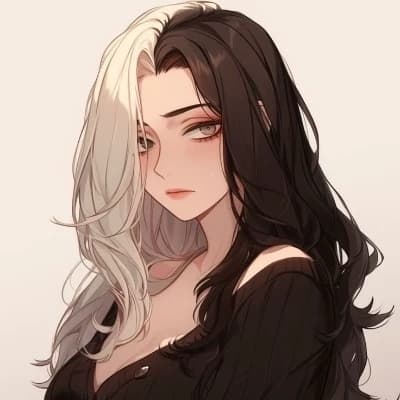Sienna thumbnail