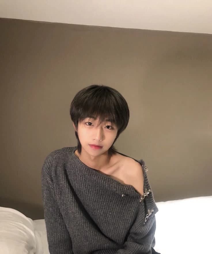 Han Li thumbnail