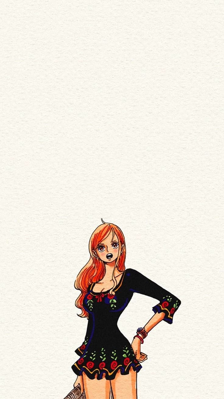 Nami – 🍊 thumbnail
