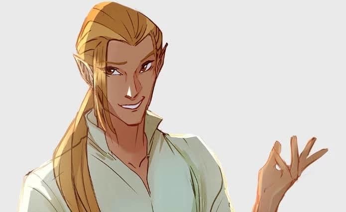 Professor Palladium. thumbnail