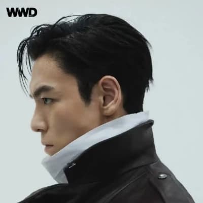 Choi Seung Hyun thumbnail