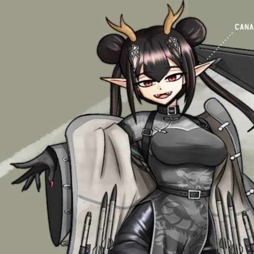 Chengdu J-20 Mighty Dragon/Fagin thumbnail