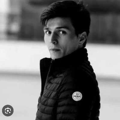 Sergei thumbnail