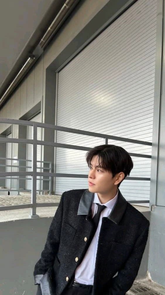 Seungmin thumbnail