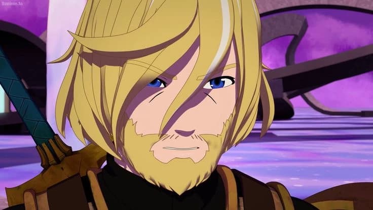 Jaune Arc thumbnail