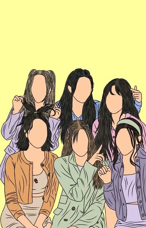 MELDZ  thumbnail